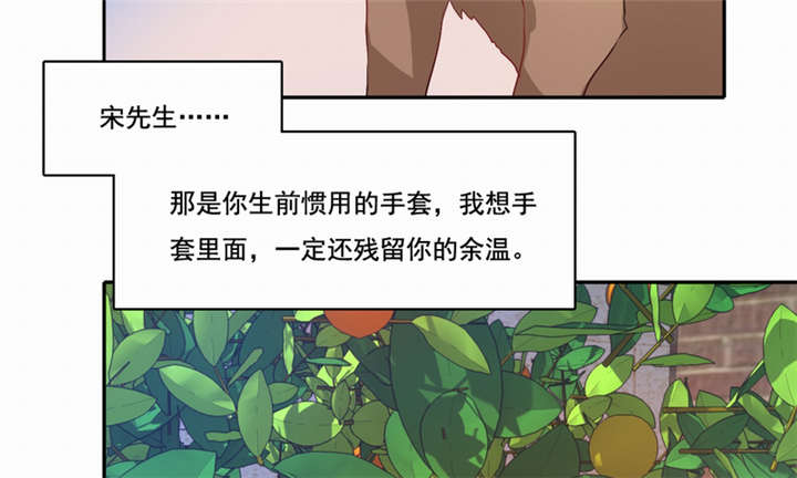 第46章：致敬英雄50