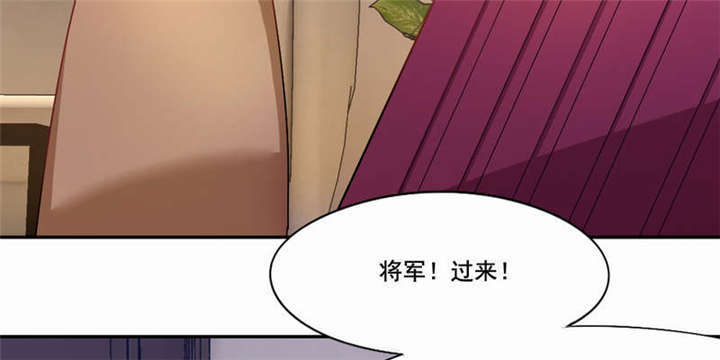 第41章：老死不相往来55