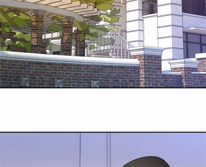 第40章：没有婚礼9