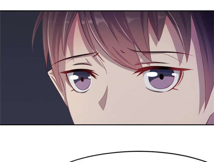 第9章：放狗咬人0
