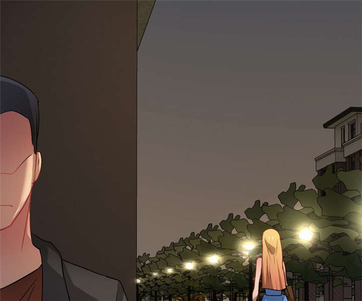 第42章：伪负心汉2