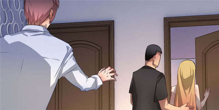 第38章：阴魂不散71