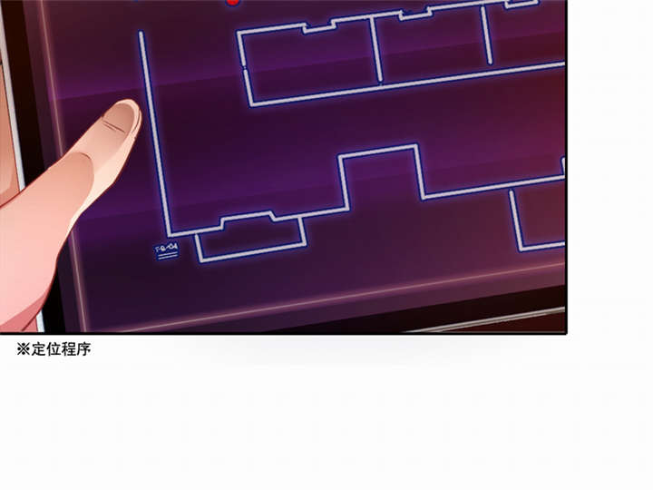 第44章：艰难抉择22
