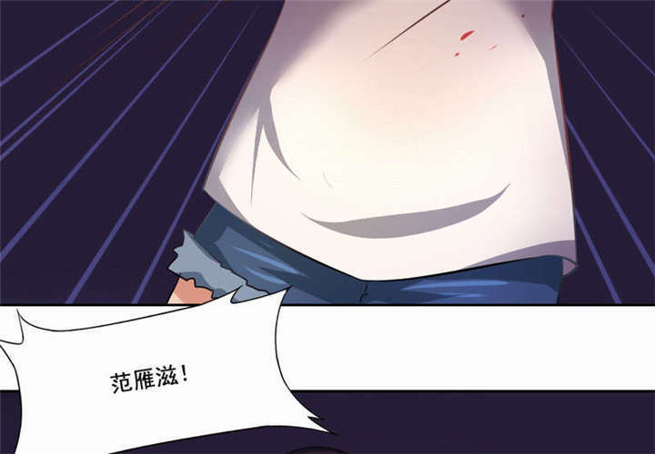 第35章：解脱40