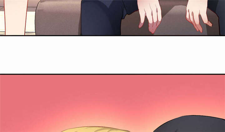 第37章：柳云生小姐78
