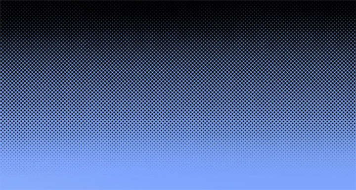 第36章：善恶有报50