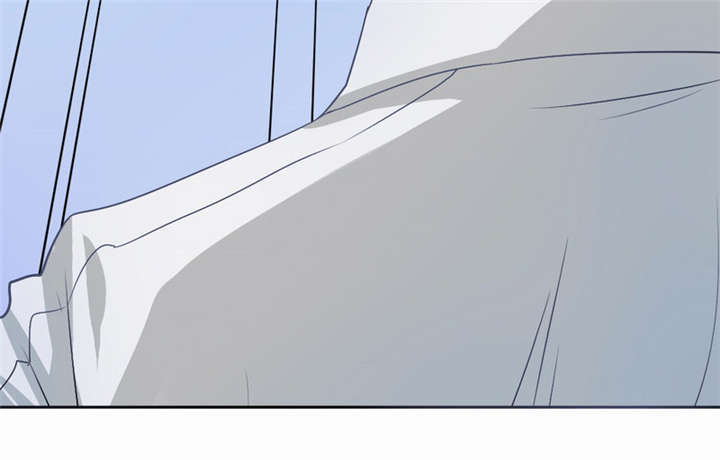 第18章：不留遗憾14