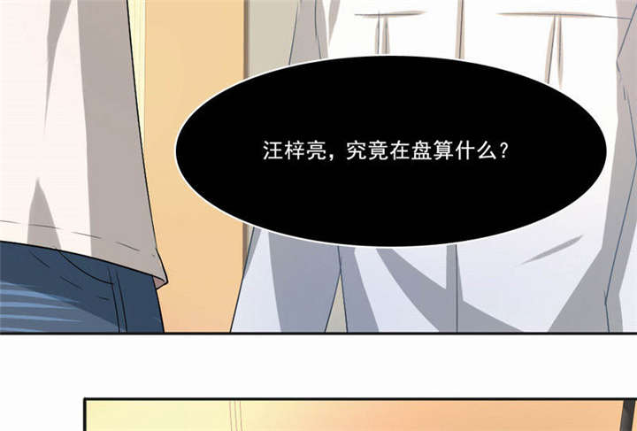 第30章：蝴蝶效应29