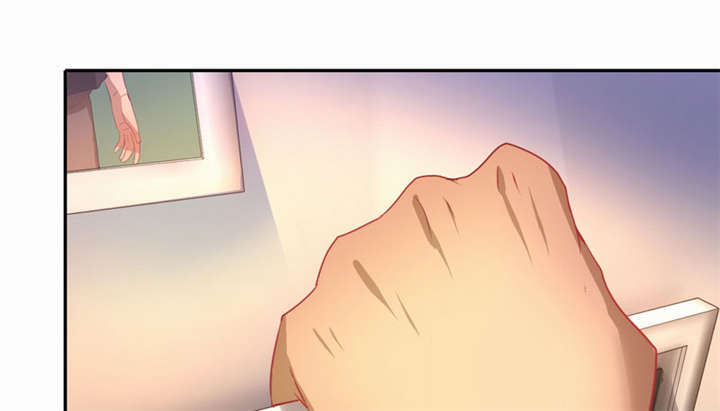 第40章：没有婚礼36