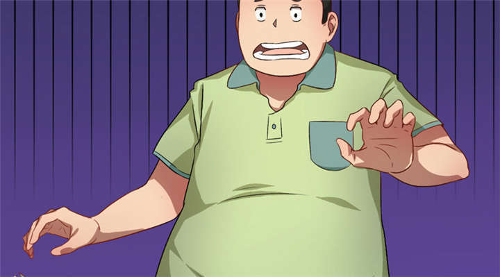 第13章：不需要同情15