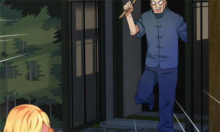 第9章：放狗咬人26