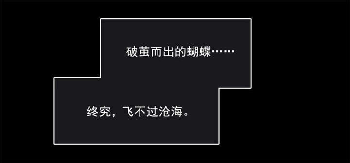 第35章：解脱52