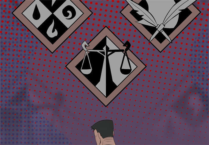 第1章：灵魂出窍23