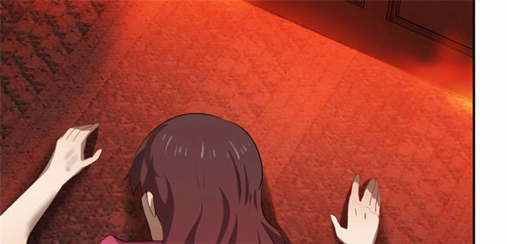 第44章：艰难抉择60