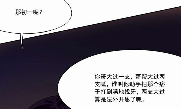 第28章：“人面兽心”29
