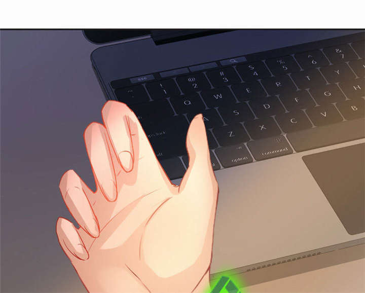 第30章：蝴蝶效应18