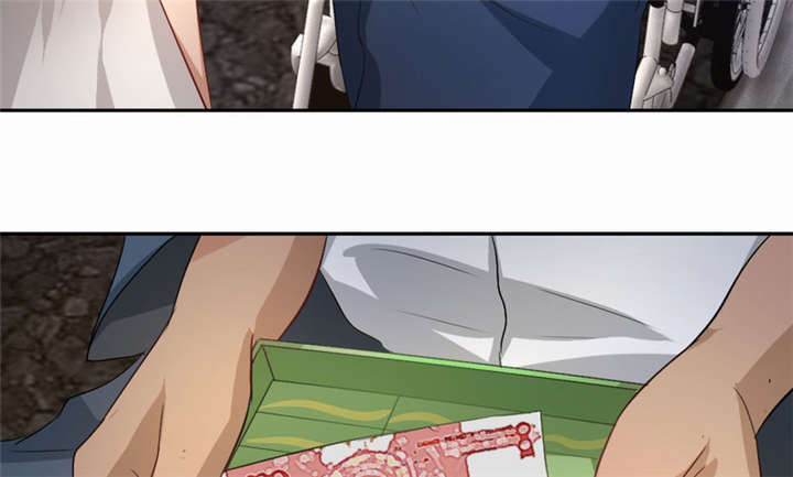 第19章：满载而归29