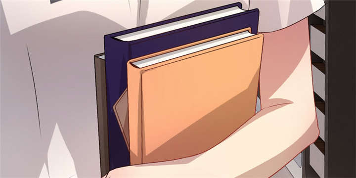 第19章：满载而归11