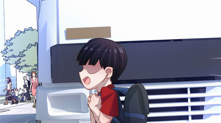 第17章：任务结束19