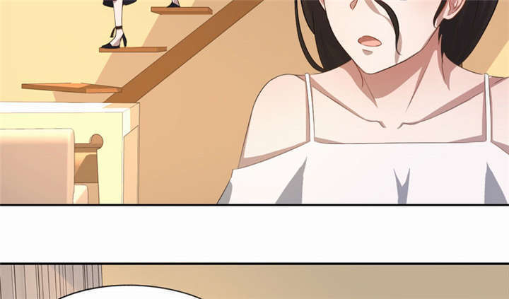 第16章：最后一天22