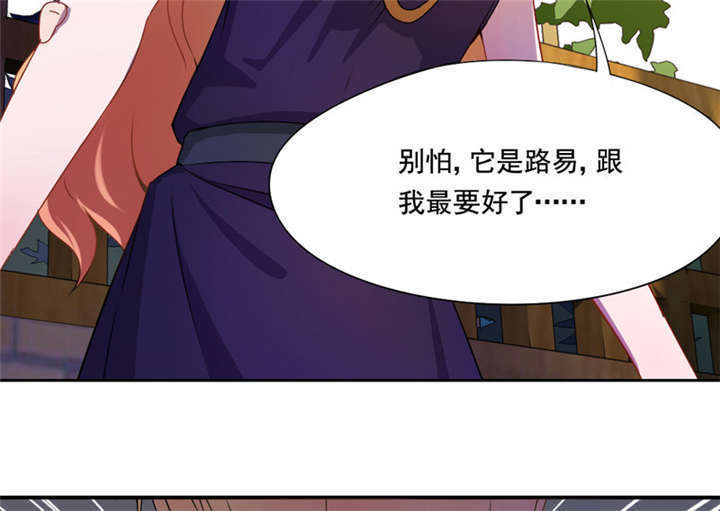 第9章：放狗咬人29