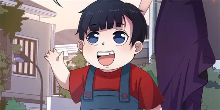 第12章：想见不能见的伤痛5