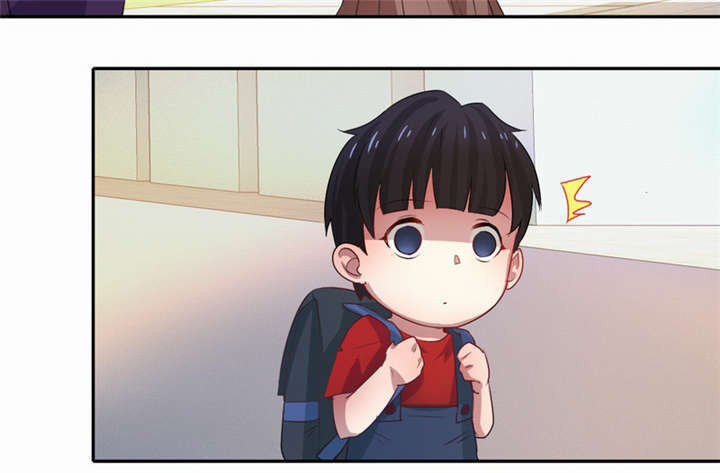 第17章：任务结束22