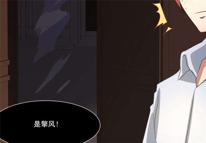 第35章：解脱11