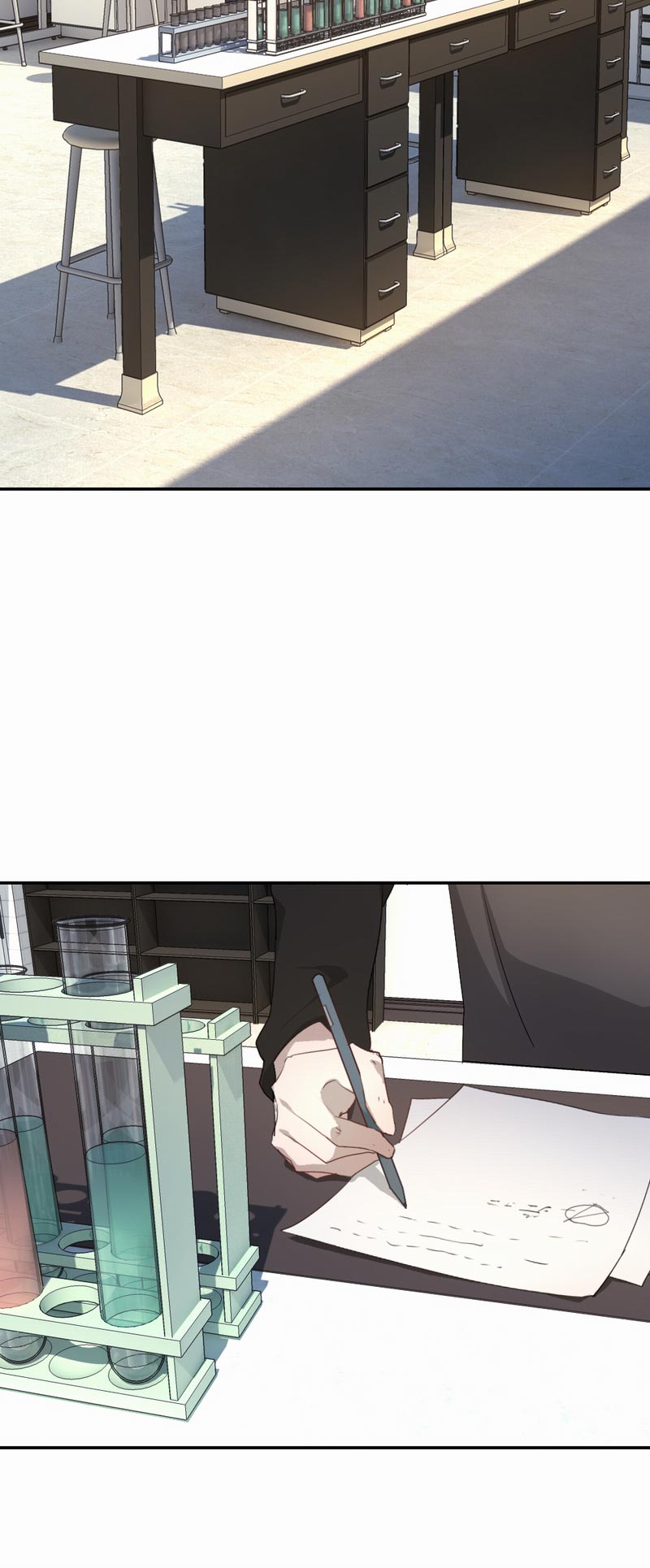 第78章：会有转机吗？10