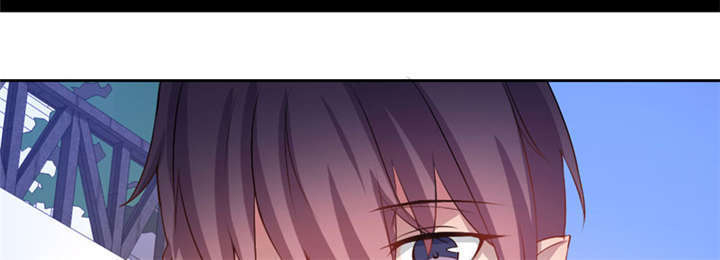 第15章：他爱上别人了！29