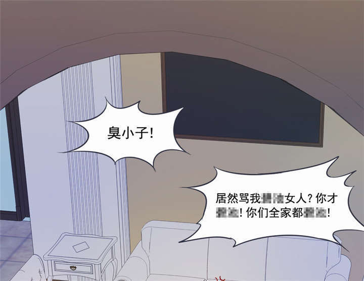第3章：过气明星23