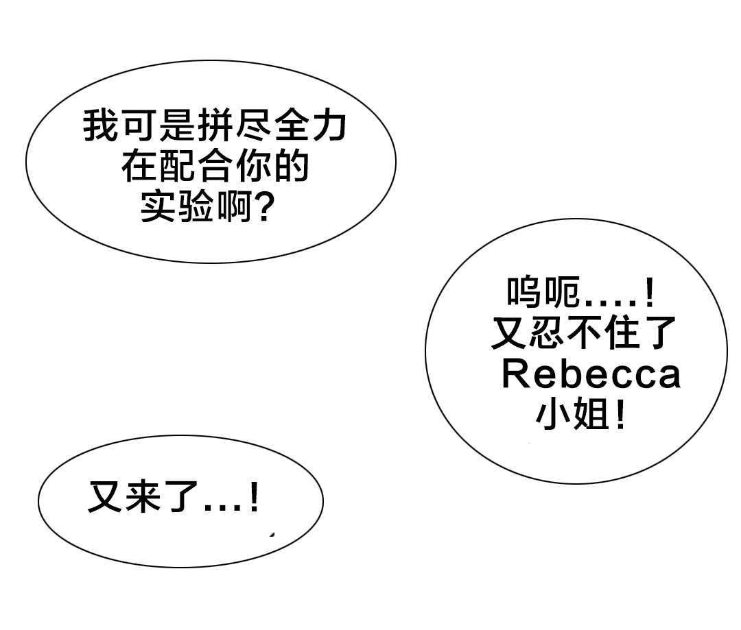 第40章：进一步实验20