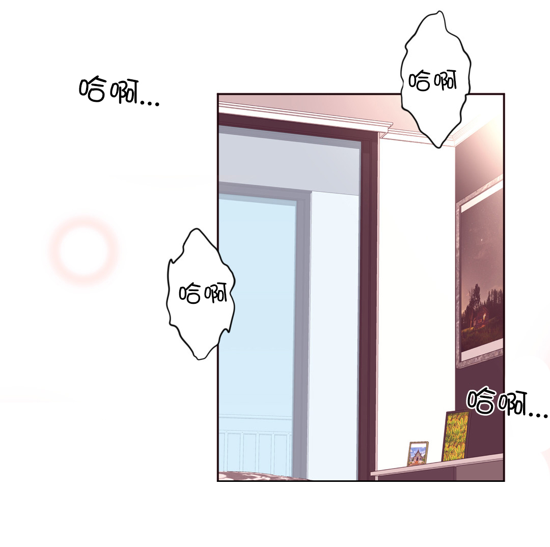 第29章：神秘人12
