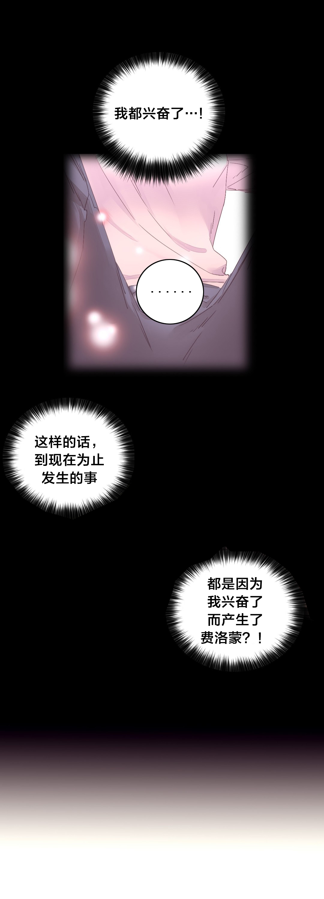 第26章：假设6