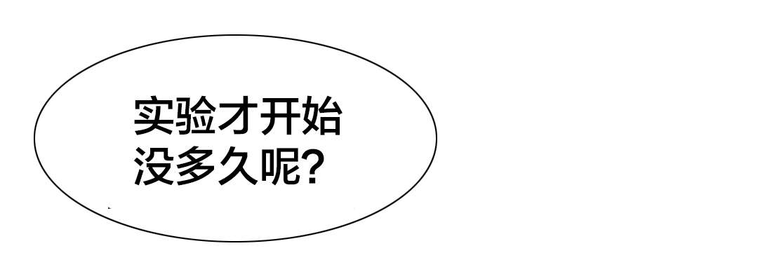 第40章：进一步实验12