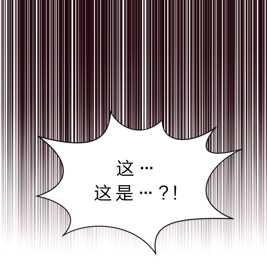 第18章：帮忙13