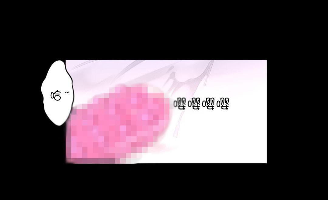 第19章：宵夜1