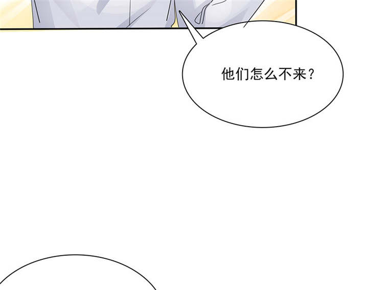 第85章：该来的不来..42