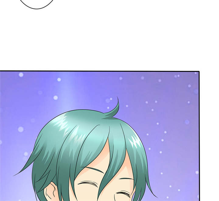 第77章：宝宝在踢我呢47