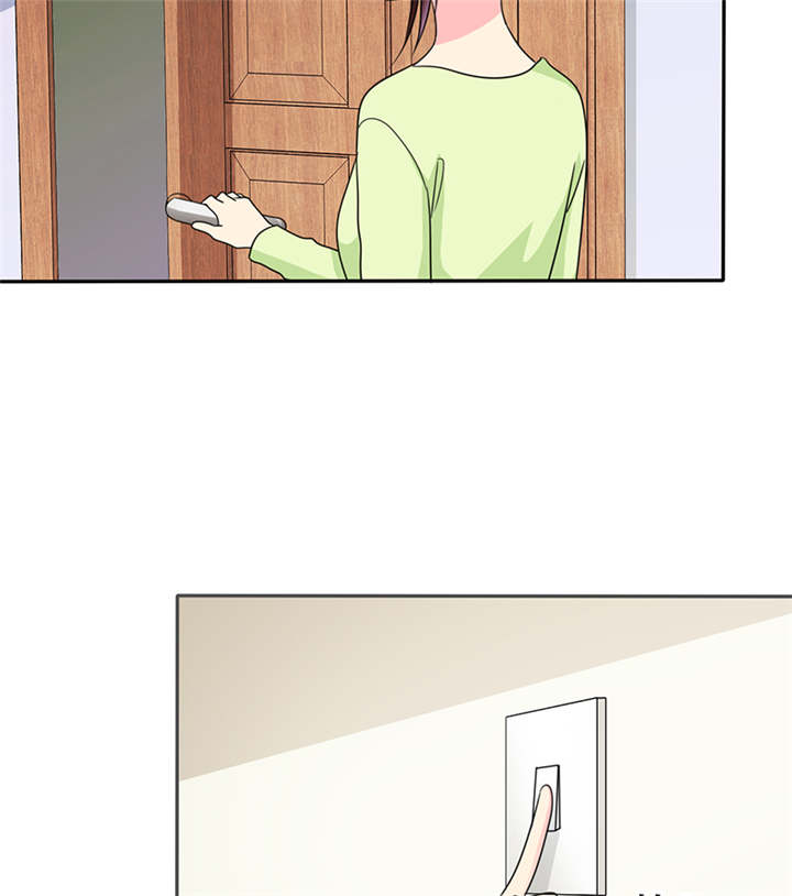 第61章：去哪里鬼混了！14