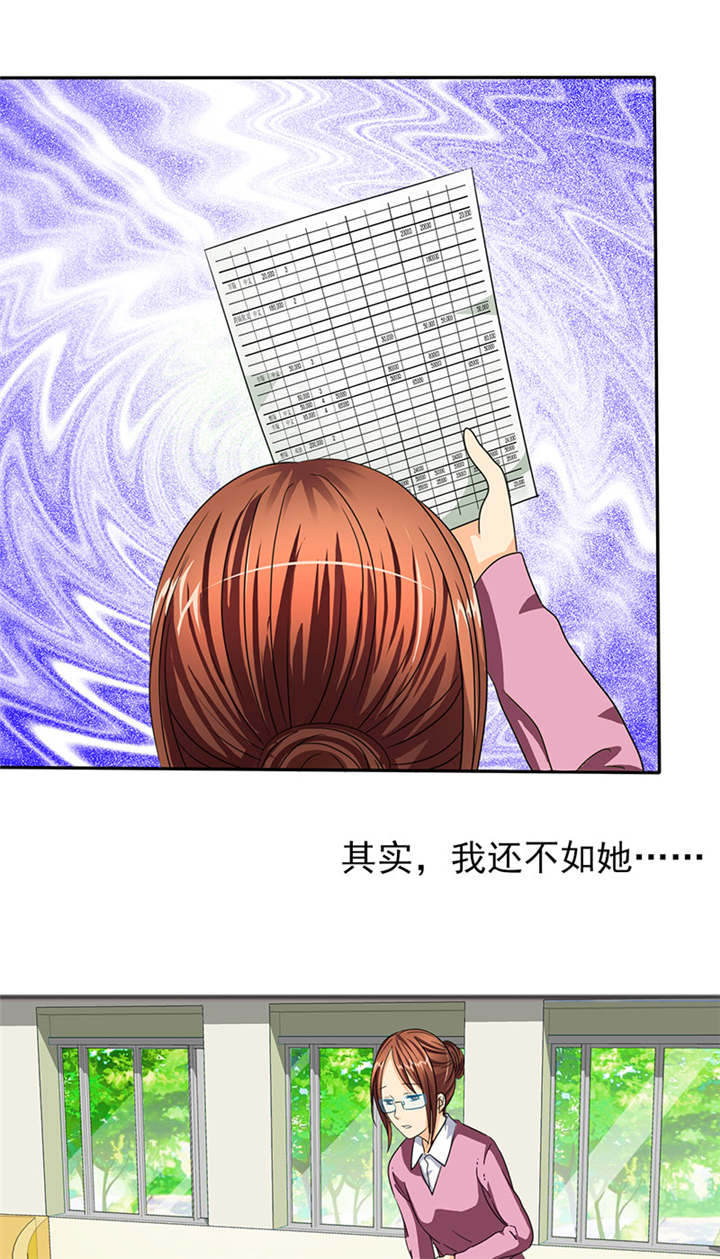 第27章：之晴要回来了！19