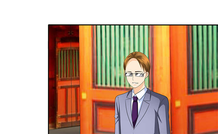 第102章：安安情况不妙7