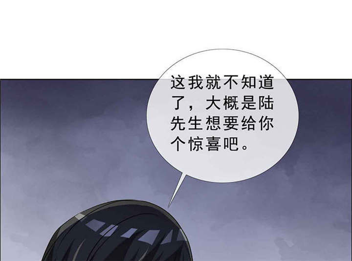 第136章：永别了，言小安8