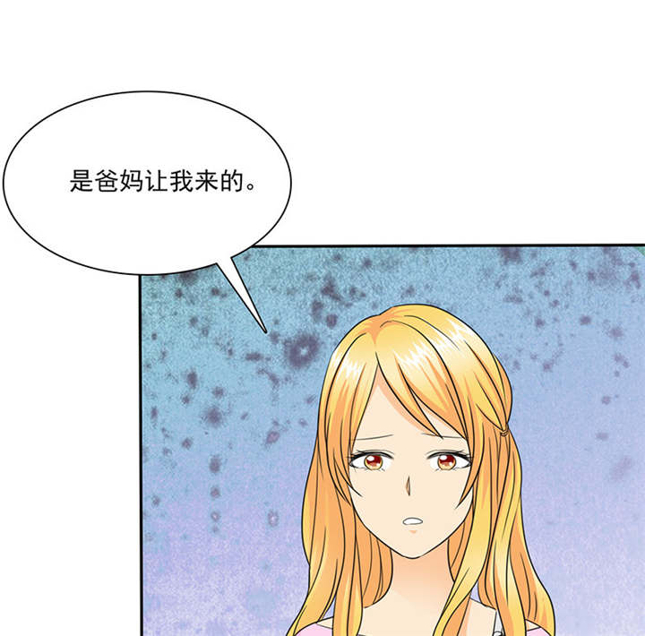 第85章：该来的不来..39