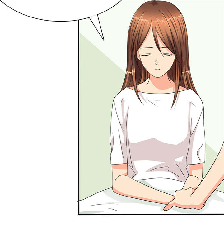 第36章：你这个疯子!1