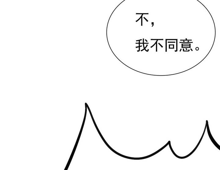 第81章：你放开我！2