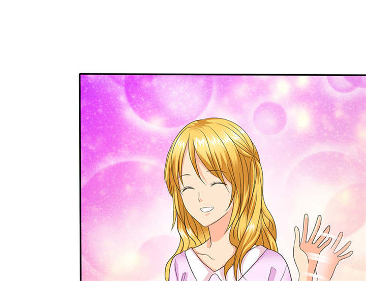 第69章：法国篇：表面姐妹7