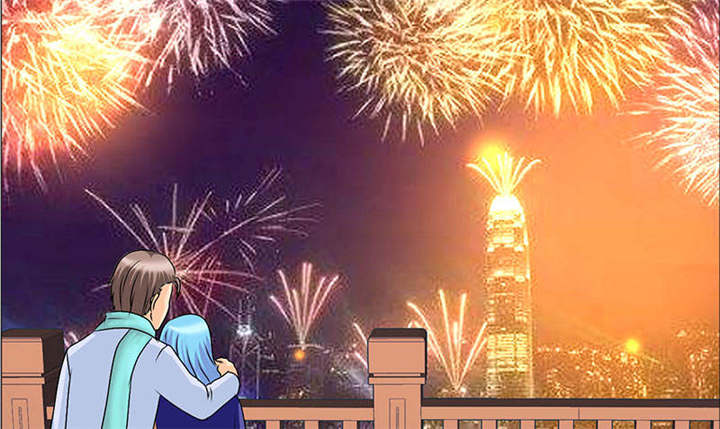 第122章：我一定不会辜负你！31