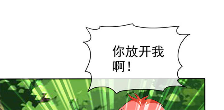 第115章：我绝不会放过你！40