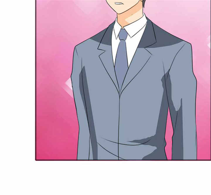 第126章：言之晴的骚扰？57